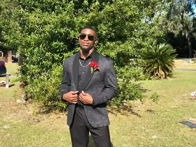 Terrance Long (@elevatenmultiply) OnlyFans profile photo