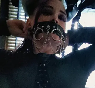 Elfy Elfae Marie (@elfae) OnlyFans profile photo
