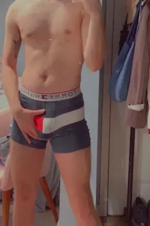 Eliot Rose (@eliotrosee) OnlyFans profile photo