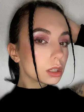 ELIS (@elis222) OnlyFans profile photo