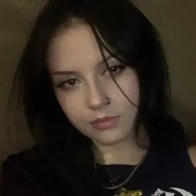 Elisabeta Belladonna (@elisabeta.belladonna) OnlyFans profile photo