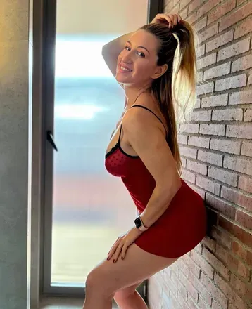@elisadreams OnlyFans profile photo
