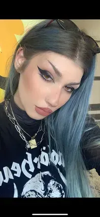 Elisa (@elisait99) OnlyFans profile photo
