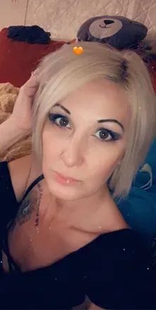 DarlingElise (@elisedarling) OnlyFans profile photo