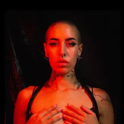 Eli Skye (@eliskye) OnlyFans profile photo
