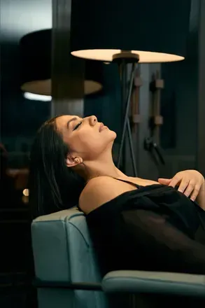 @elissawolf OnlyFans profile photo