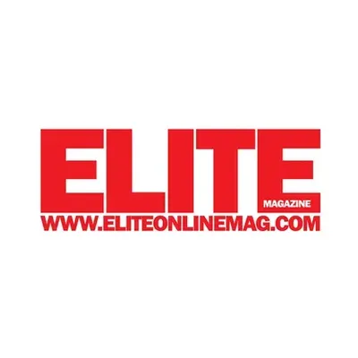 @eliteonlinemag OnlyFans profile photo