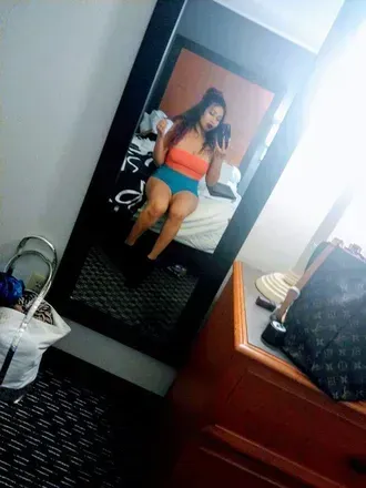 Eliza (@eliza67137281) OnlyFans profile photo