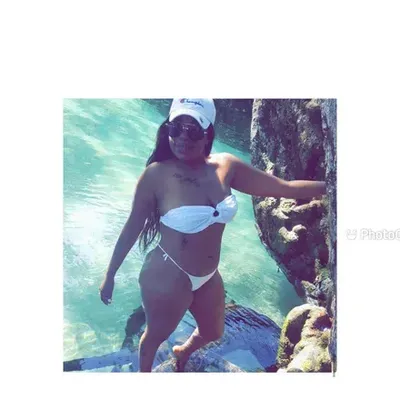 Elizabeth King (@elizabeth2923) OnlyFans profile photo
