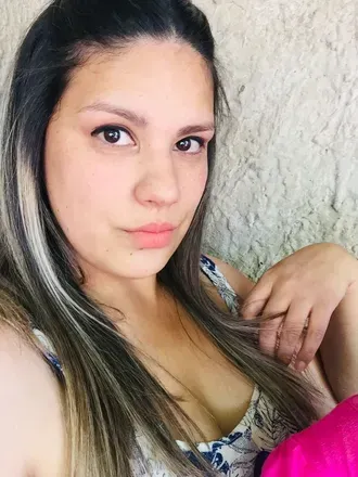 @elizabetha OnlyFans profile photo