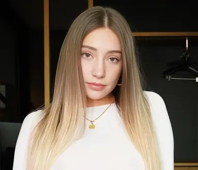 Elizabeth Sanchez (@elizabethsanchezfree) OnlyFans profile photo