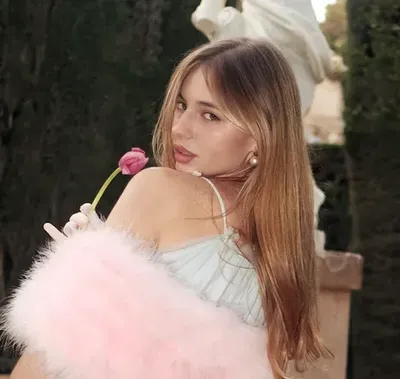 Elizabeth Vasilenko (@elizabethvasilenko) OnlyFans profile photo