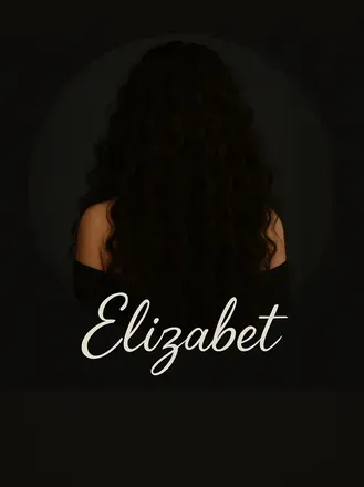 Elizabet Lune (@elizabetlune) OnlyFans profile photo