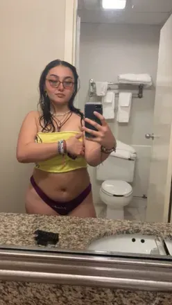 6ix (@elizajackson107) OnlyFans profile photo