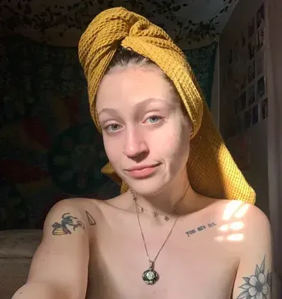 Ella Bear (@ella.bear) OnlyFans profile photo