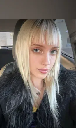 @ellabeefreshman OnlyFans profile photo