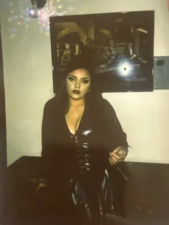 @ellacruz69 OnlyFans profile photo