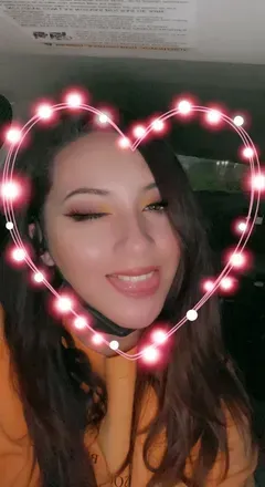 Ella Mae (@ellamae7) OnlyFans profile photo