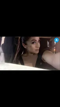 @ellaocello OnlyFans profile photo