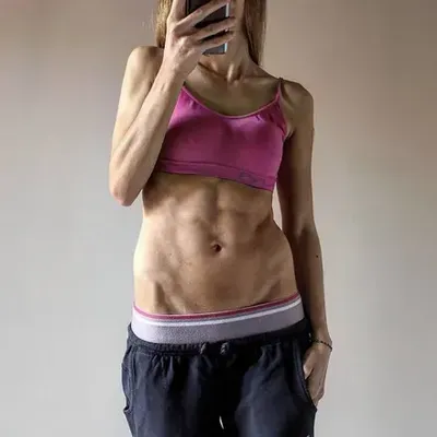 Elle (@elle_onlyfan) OnlyFans profile photo