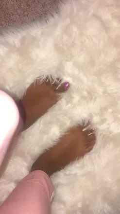 ElleB (@elleb21) OnlyFans profile photo
