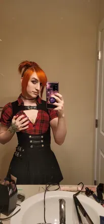 @elleighbean OnlyFans profile photo