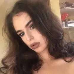 Zelle (@ellejupiter) OnlyFans profile photo