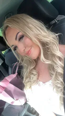 @ellenblondexxx OnlyFans profile photo