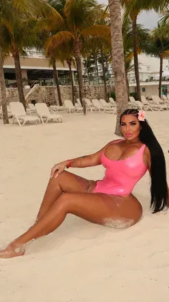 @elliechloe OnlyFans profile photo