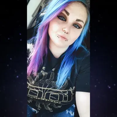 Esugar (@elliefrazierrr) OnlyFans profile photo