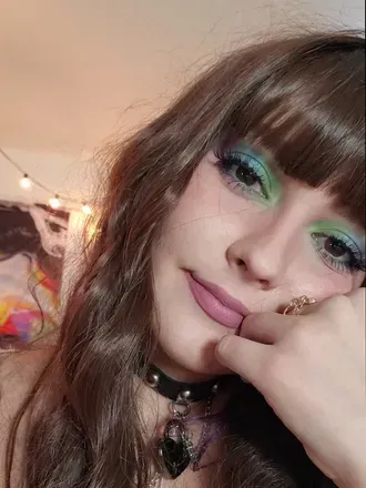 @ellsfux OnlyFans profile photo
