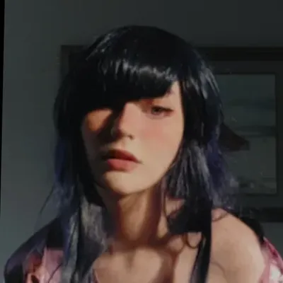 Elly (@elly.koro) OnlyFans profile photo