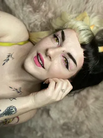 Elora.fawn (@elorafawn) OnlyFans profile photo