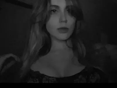 Leah (@elrcruzen) OnlyFans profile photo