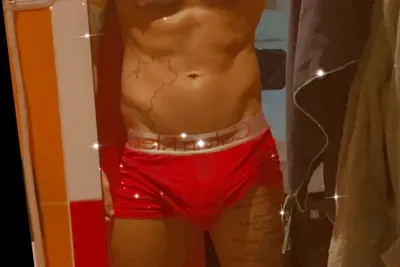 El tigre (@eltiger23) OnlyFans profile photo
