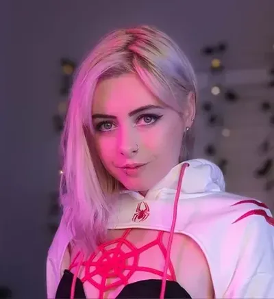 @elunaxc OnlyFans profile photo