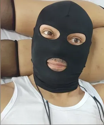ElVic Producer (@elvervicioso) OnlyFans profile photo