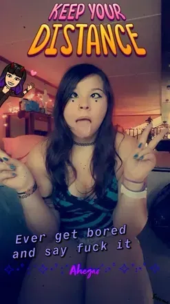 @em0slut69 OnlyFans profile photo