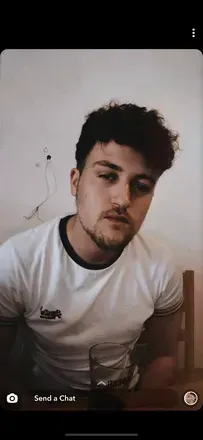 @embob629 OnlyFans profile photo