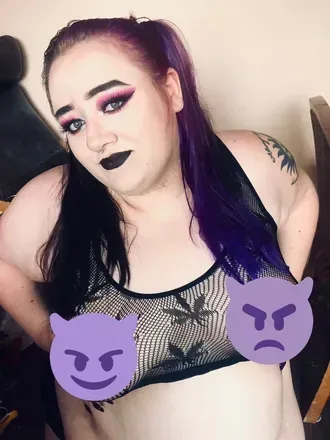 Emerald Aimor (@emerald-aimor) OnlyFans profile photo