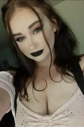 @emeraldxxx OnlyFans profile photo