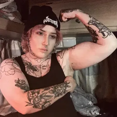 @emerynsfw OnlyFans profile photo