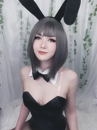 Emi (@emiigotchi_free) OnlyFans profile photo
