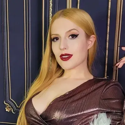 @emiliasong OnlyFans profile photo