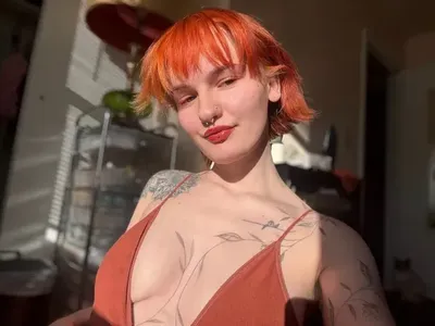 Emily Cici (@emilycici) OnlyFans profile photo