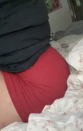 Emily (@emilygirl49) OnlyFans profile photo