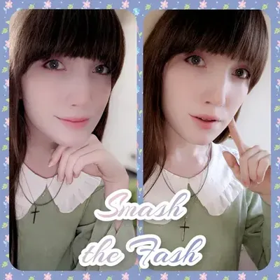 Emily Perkins (@emilyjayts) OnlyFans profile photo