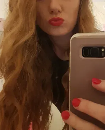 @emilyredness69vip OnlyFans profile photo
