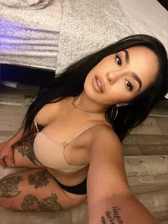 @emilyrexz OnlyFans profile photo