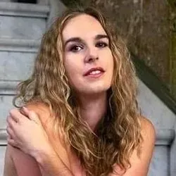 Emily Walsh (@emilywa28124684) OnlyFans profile photo